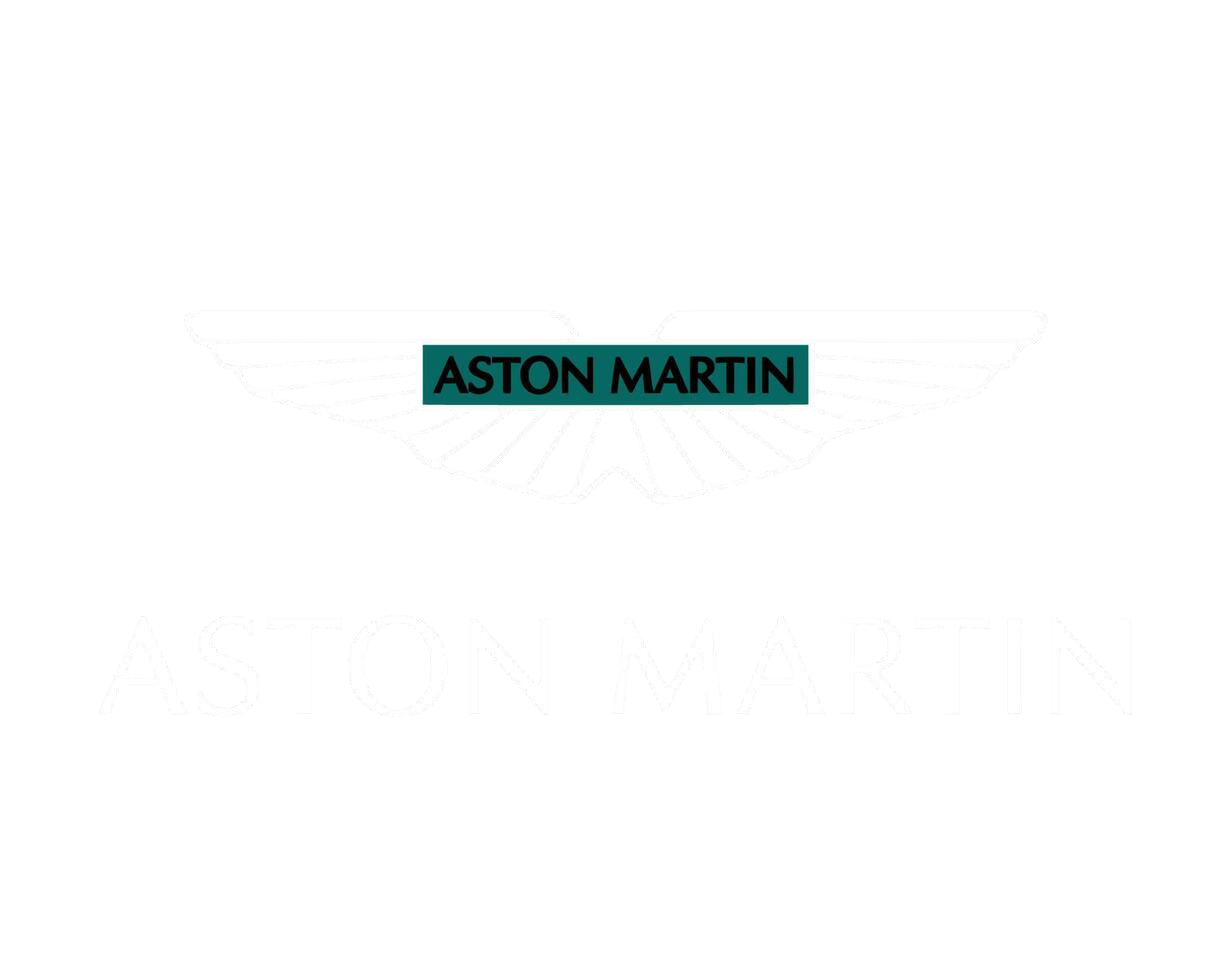 Aston Martin