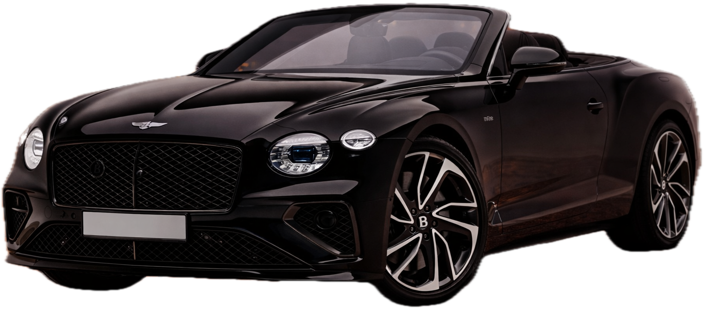 Cabrio
