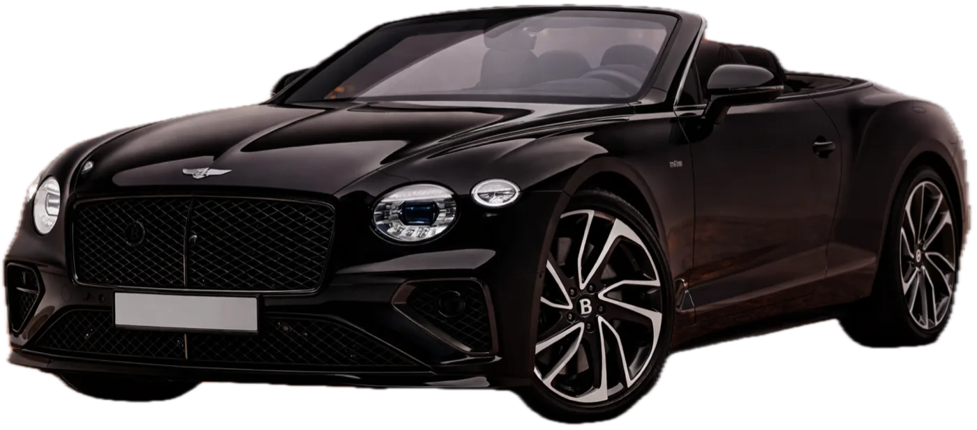 Cabrio