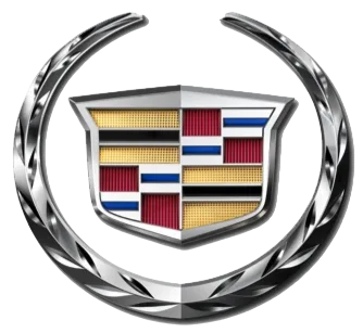 Cadillac