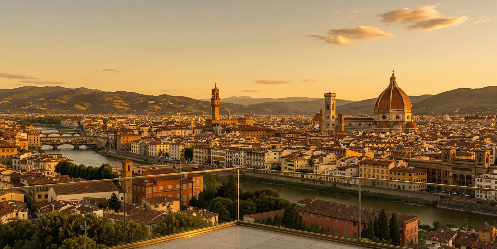 Florence