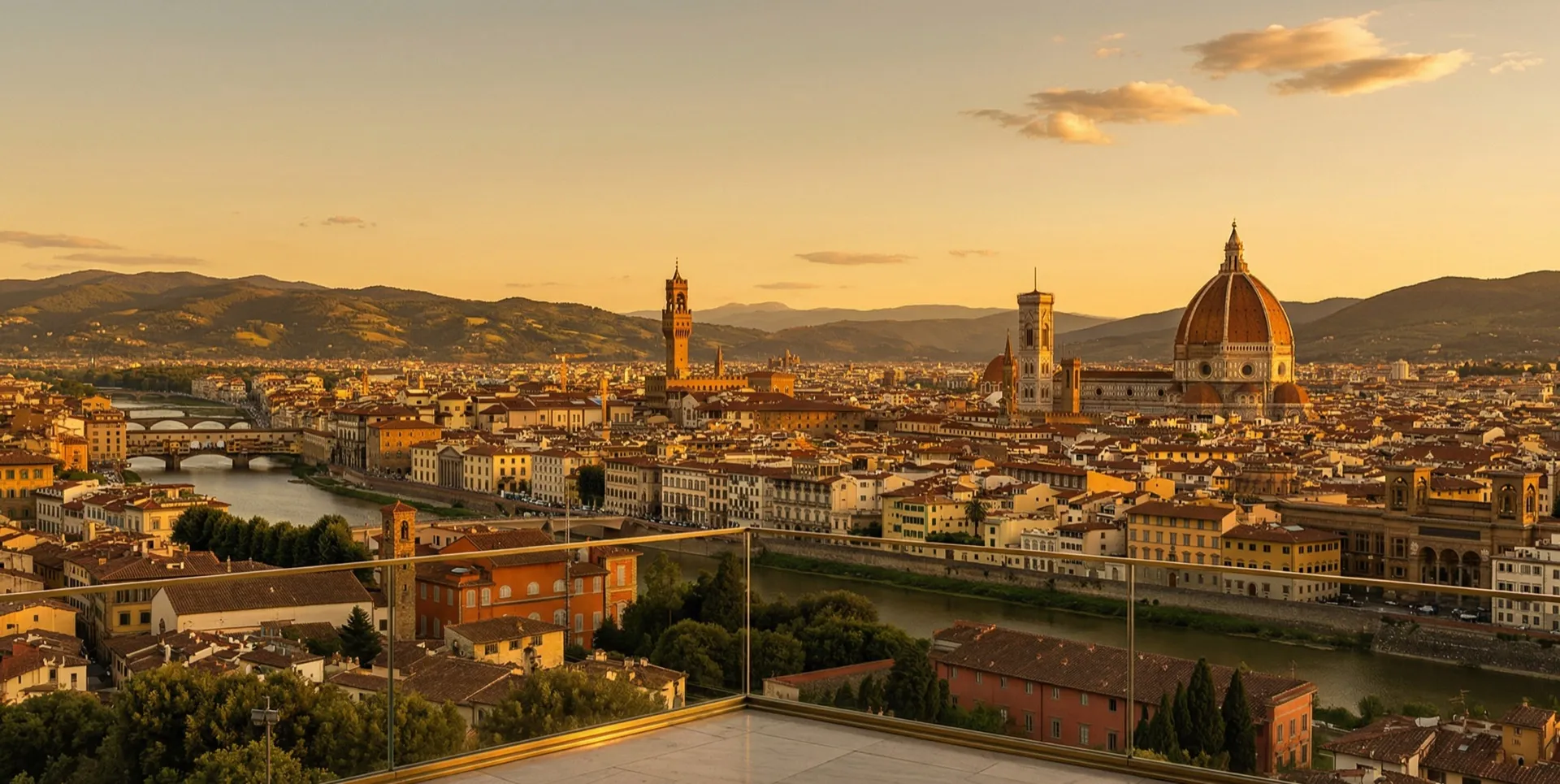 Florence