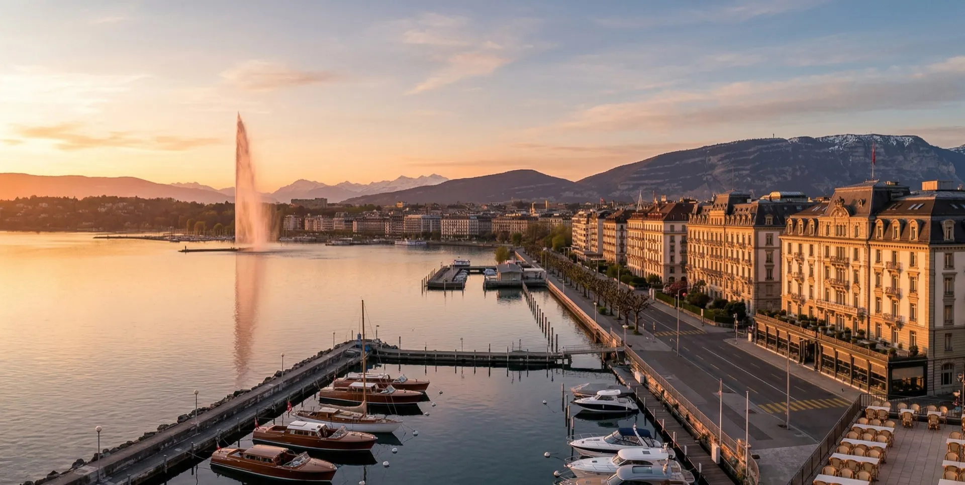 Geneva