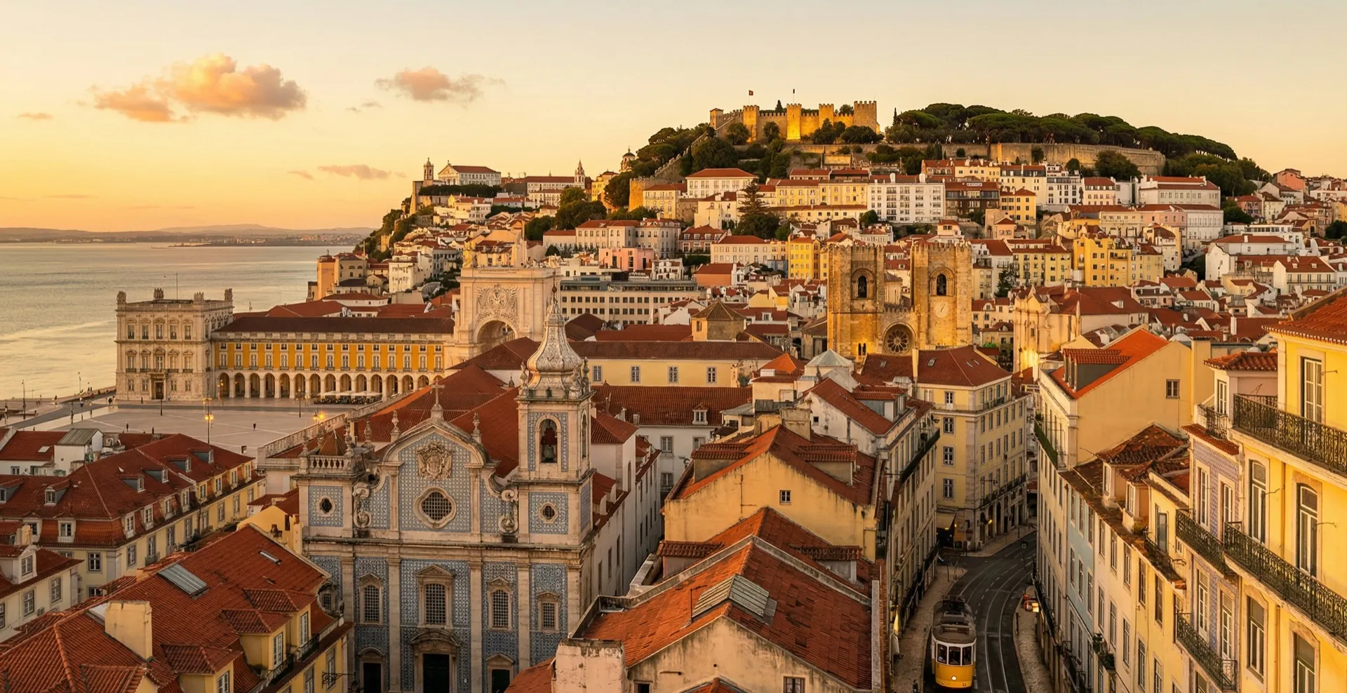Lisbon