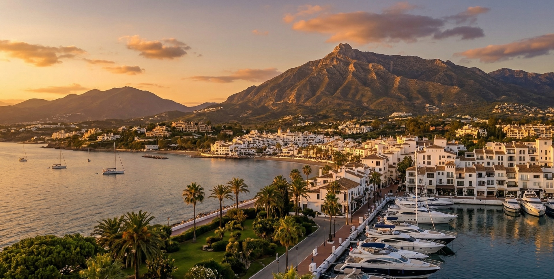 Marbella