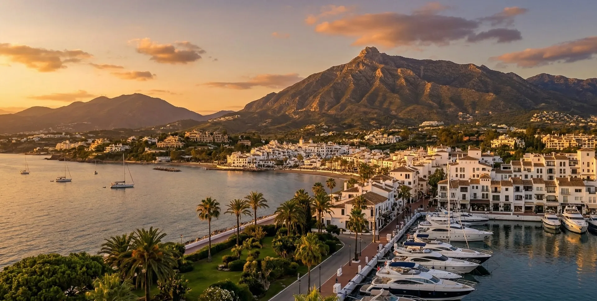 Marbella