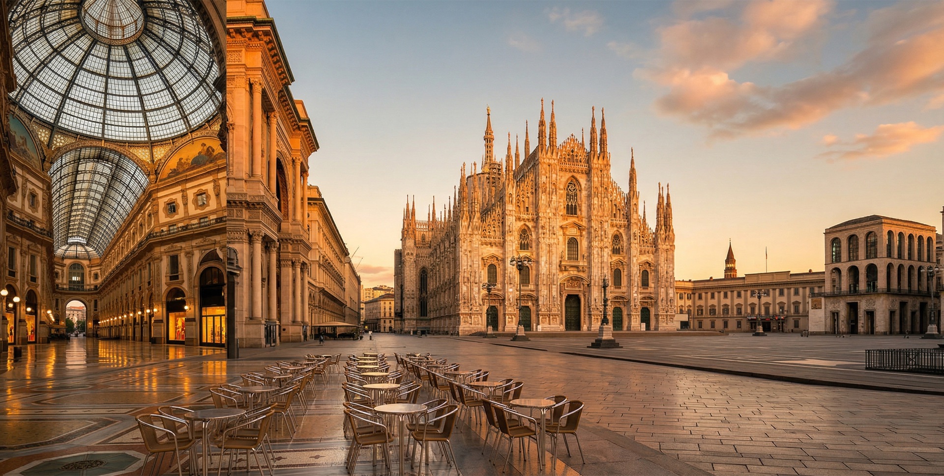 Milan
