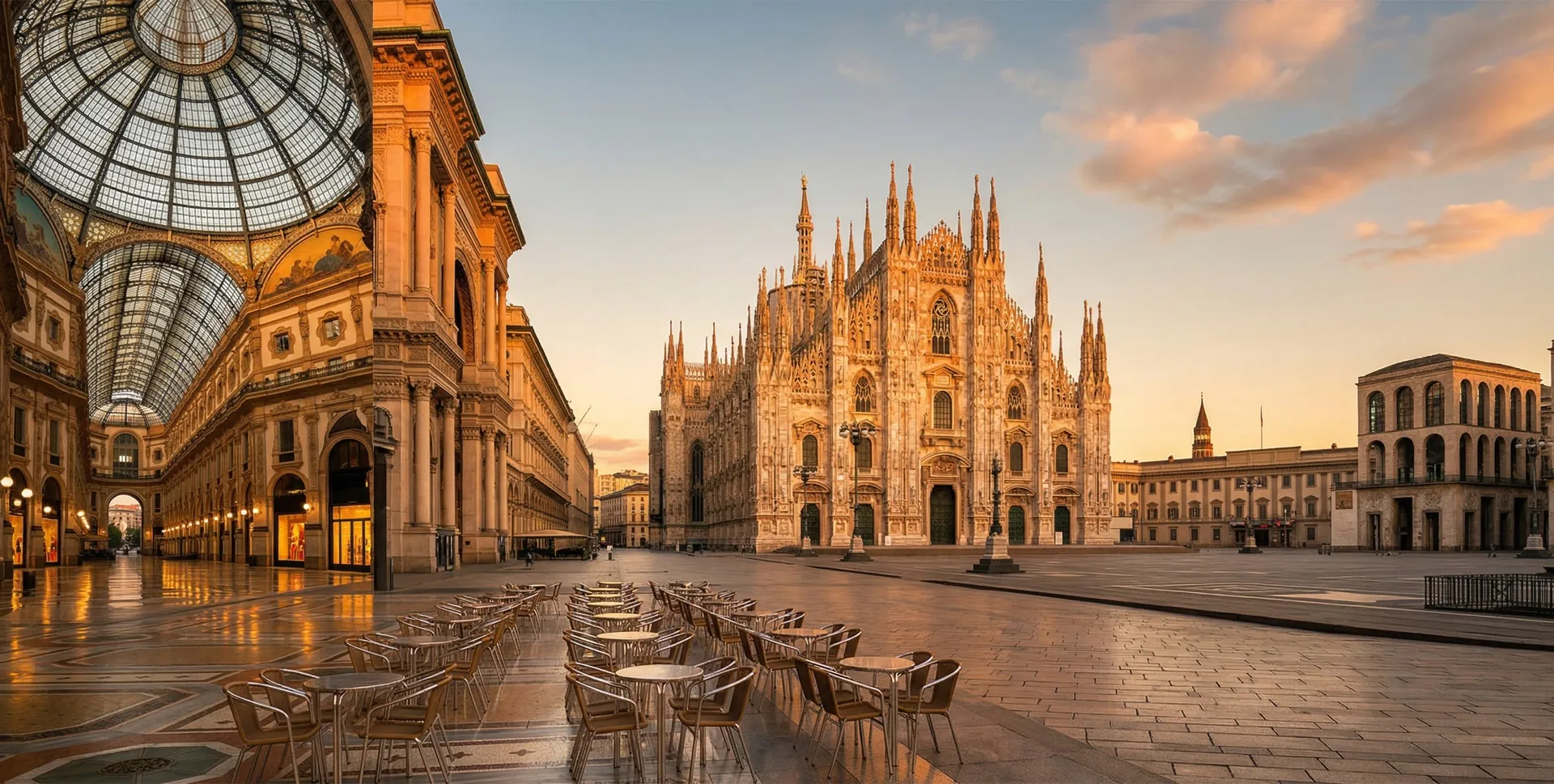 Milan