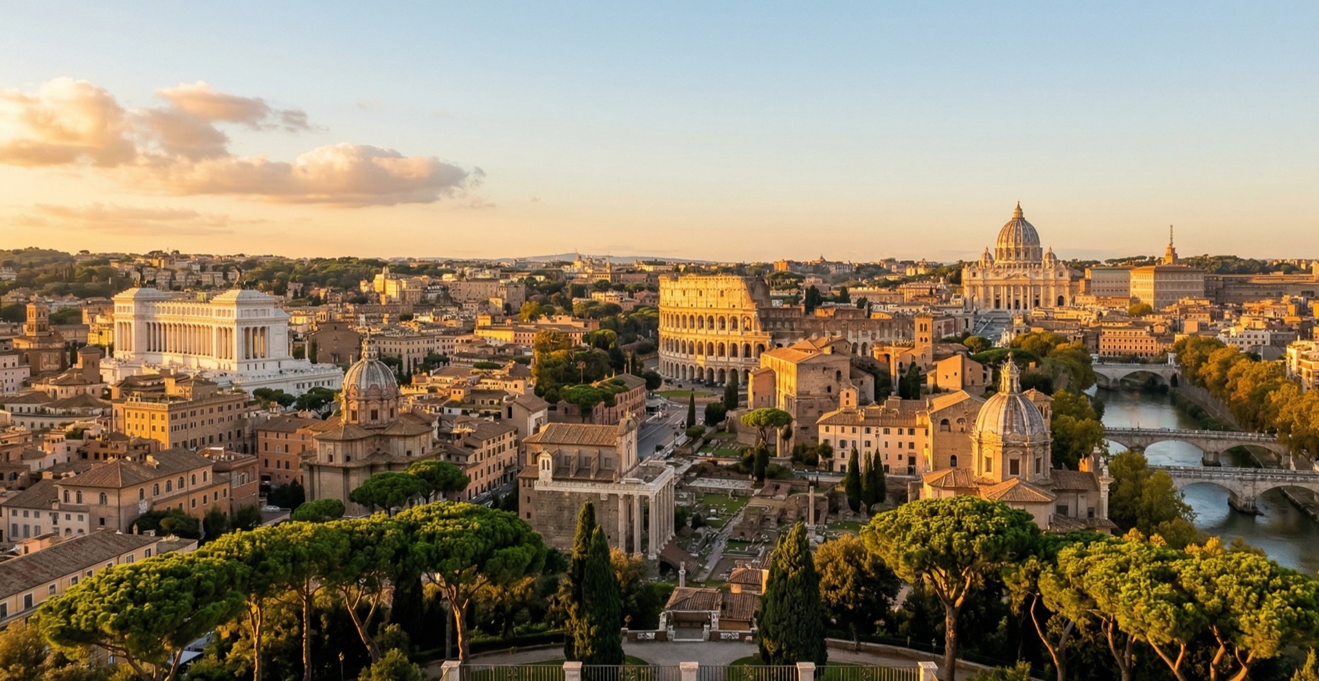 Rome