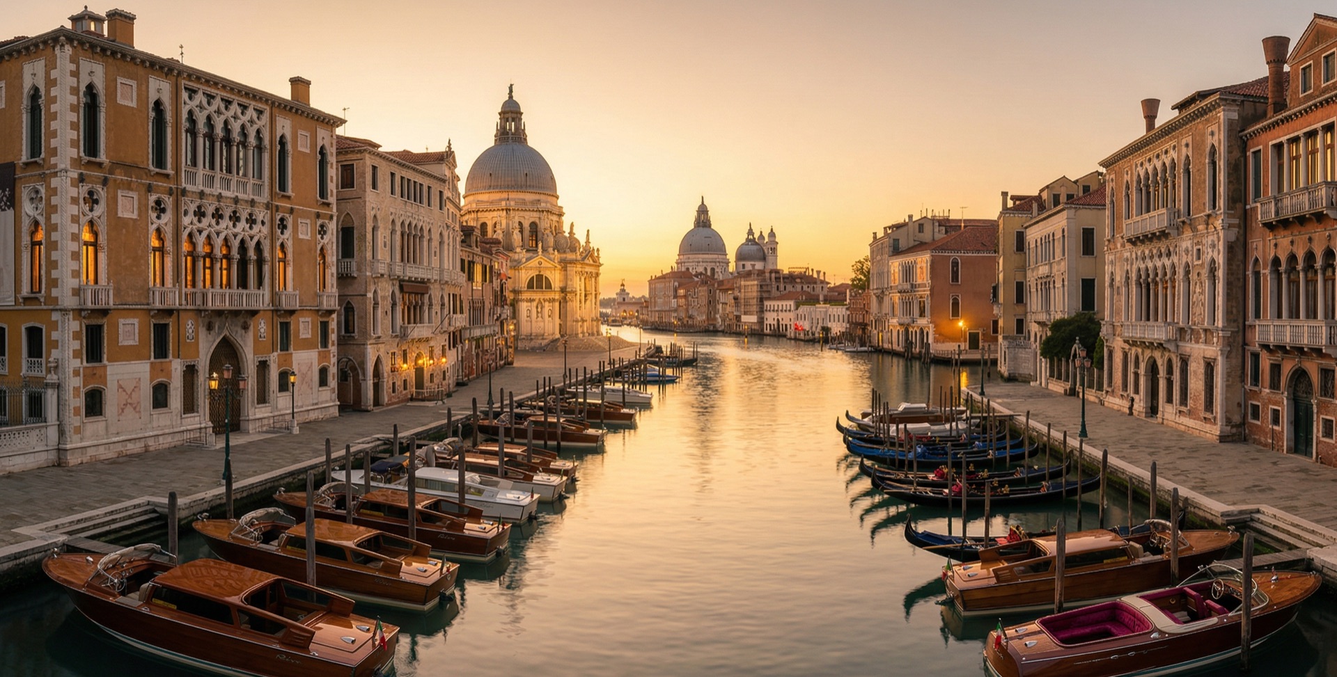 Venice