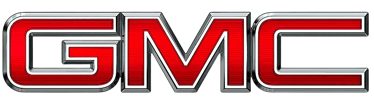 GMC