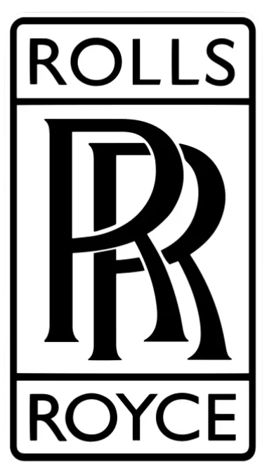 Rolls-Royce